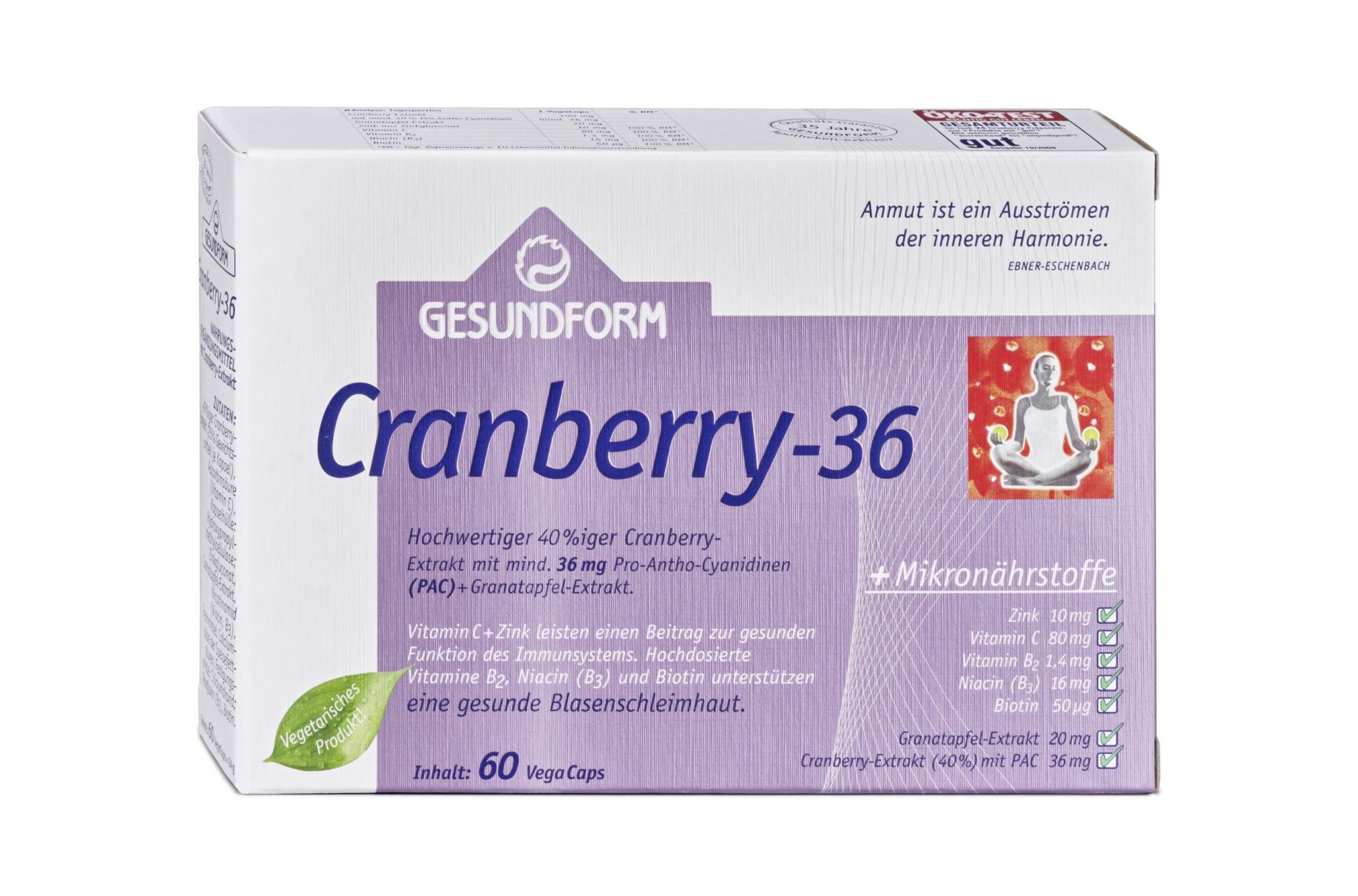 ges_otc_Cranberry_60er_L_0520_06059460