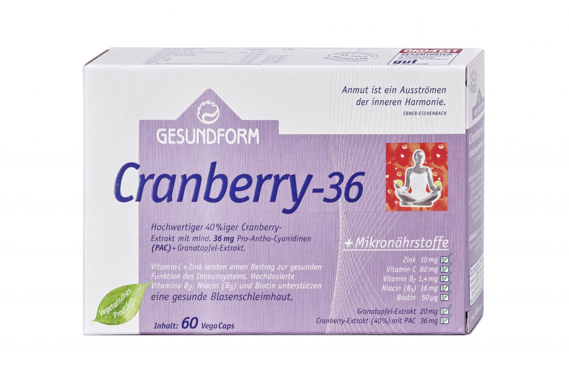 ges_otc_Cranberry_60er_R_0520_06059460