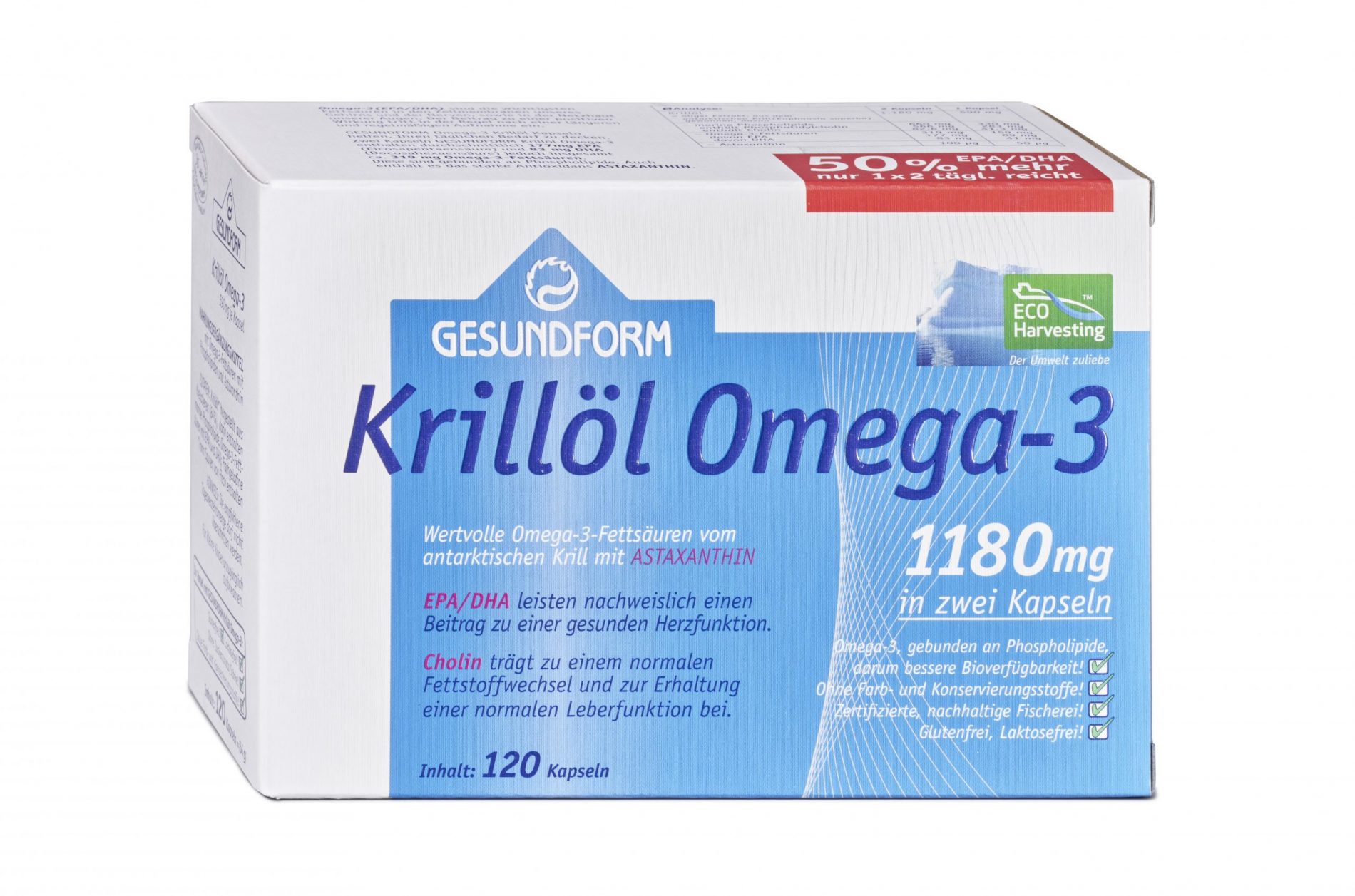 ges_otc_Krillöl_120er_L_0520_13625032