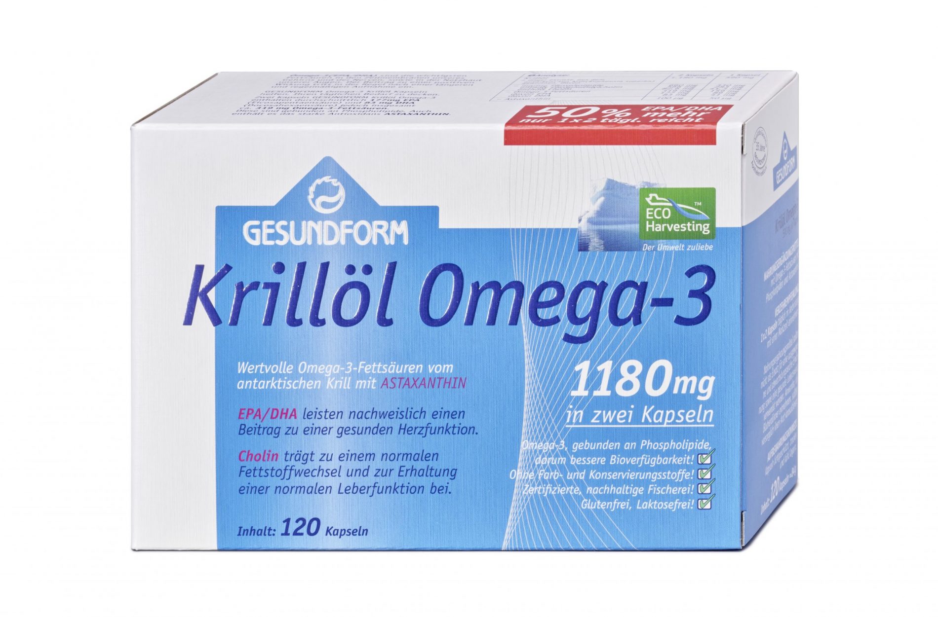 ges_otc_Krillöl_120er_R_0520_13625032