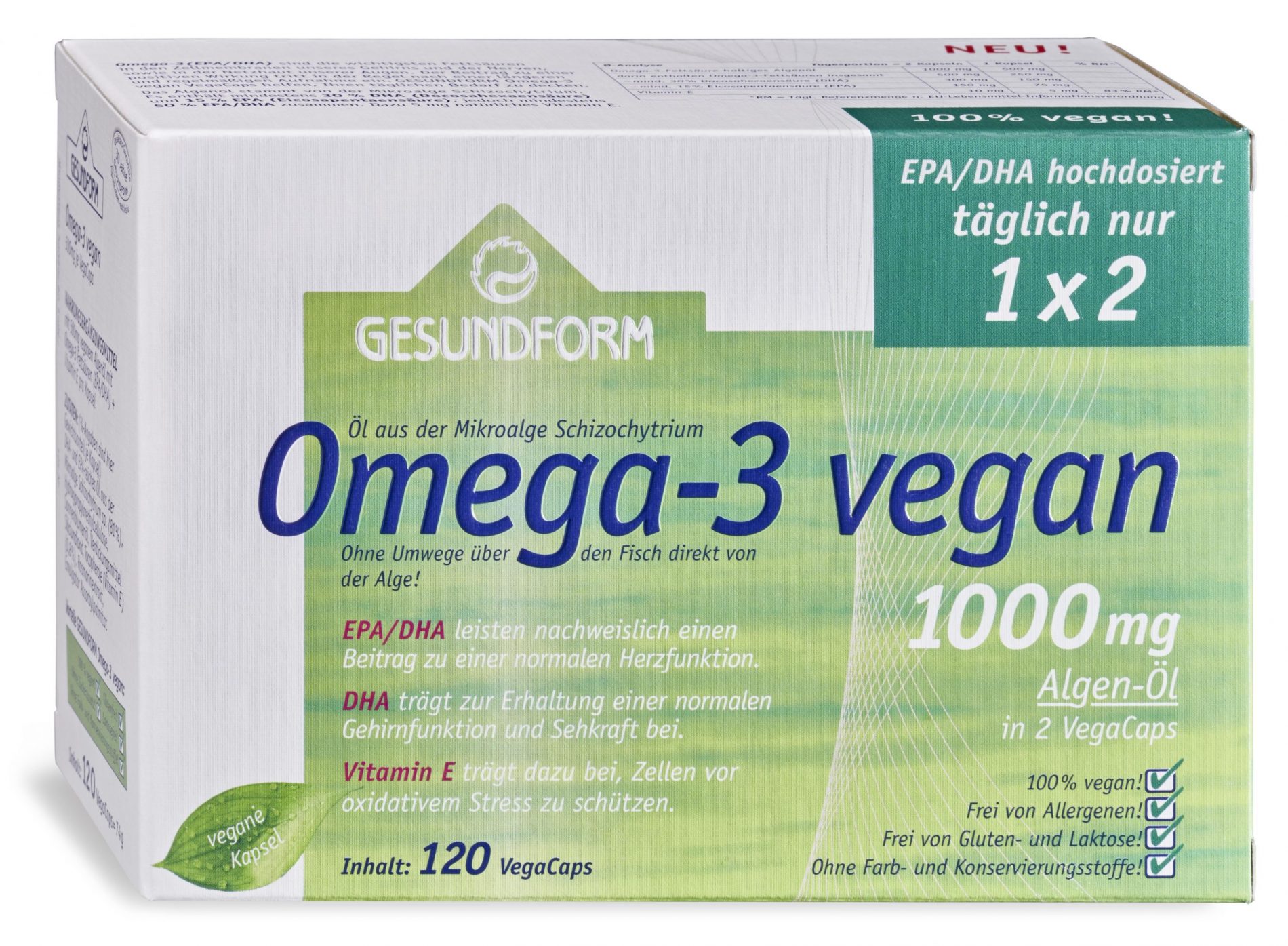 ges_otc_Omega_vegan_120er_L_04779173