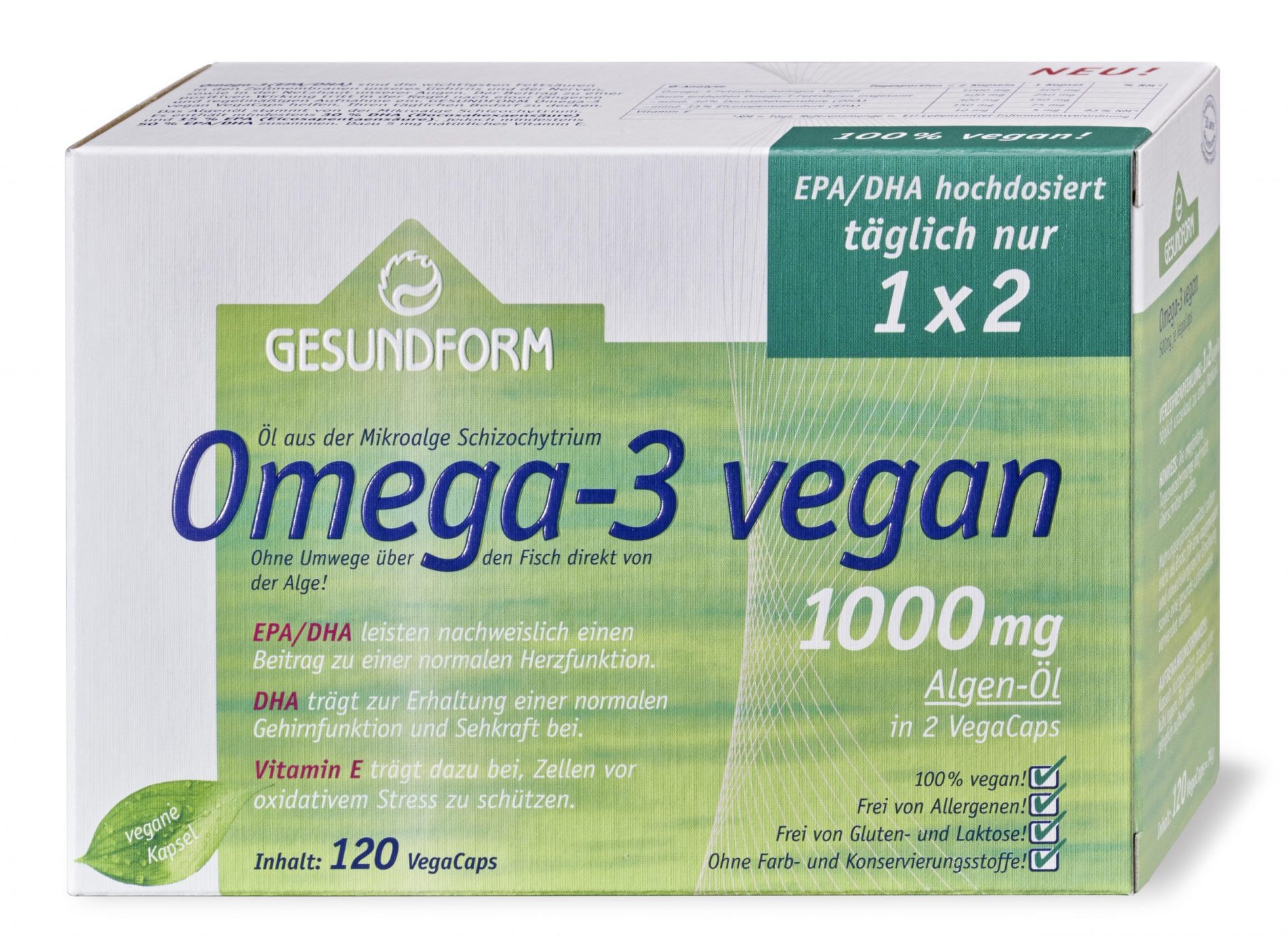 ges_otc_Omega_vegan_120er_R_13831346