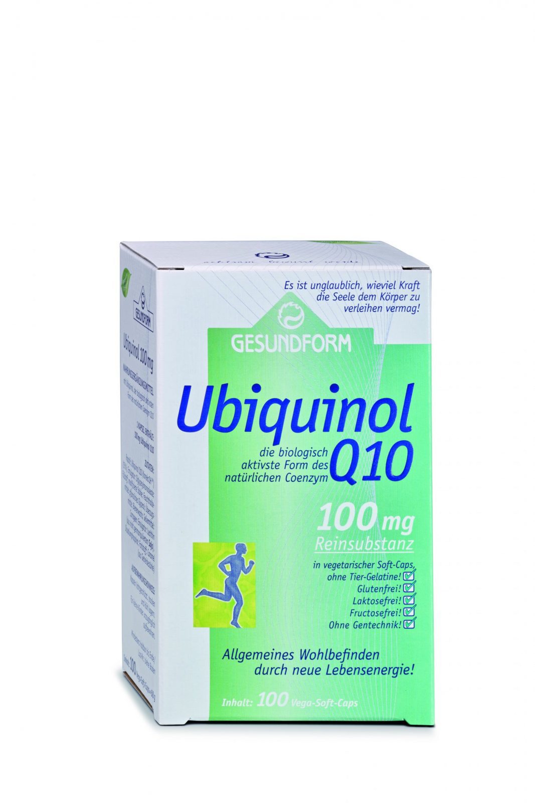 ges_otc_Ubiquinol_100er_L_0221_11190452