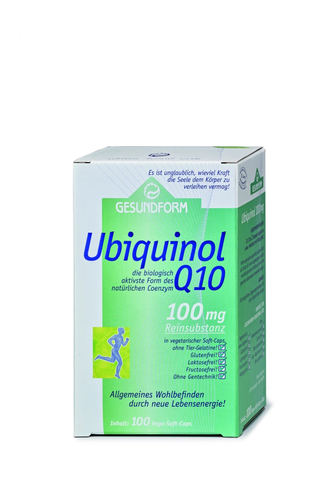 ges_otc_Ubiquinol_100er_R_0221_11190452