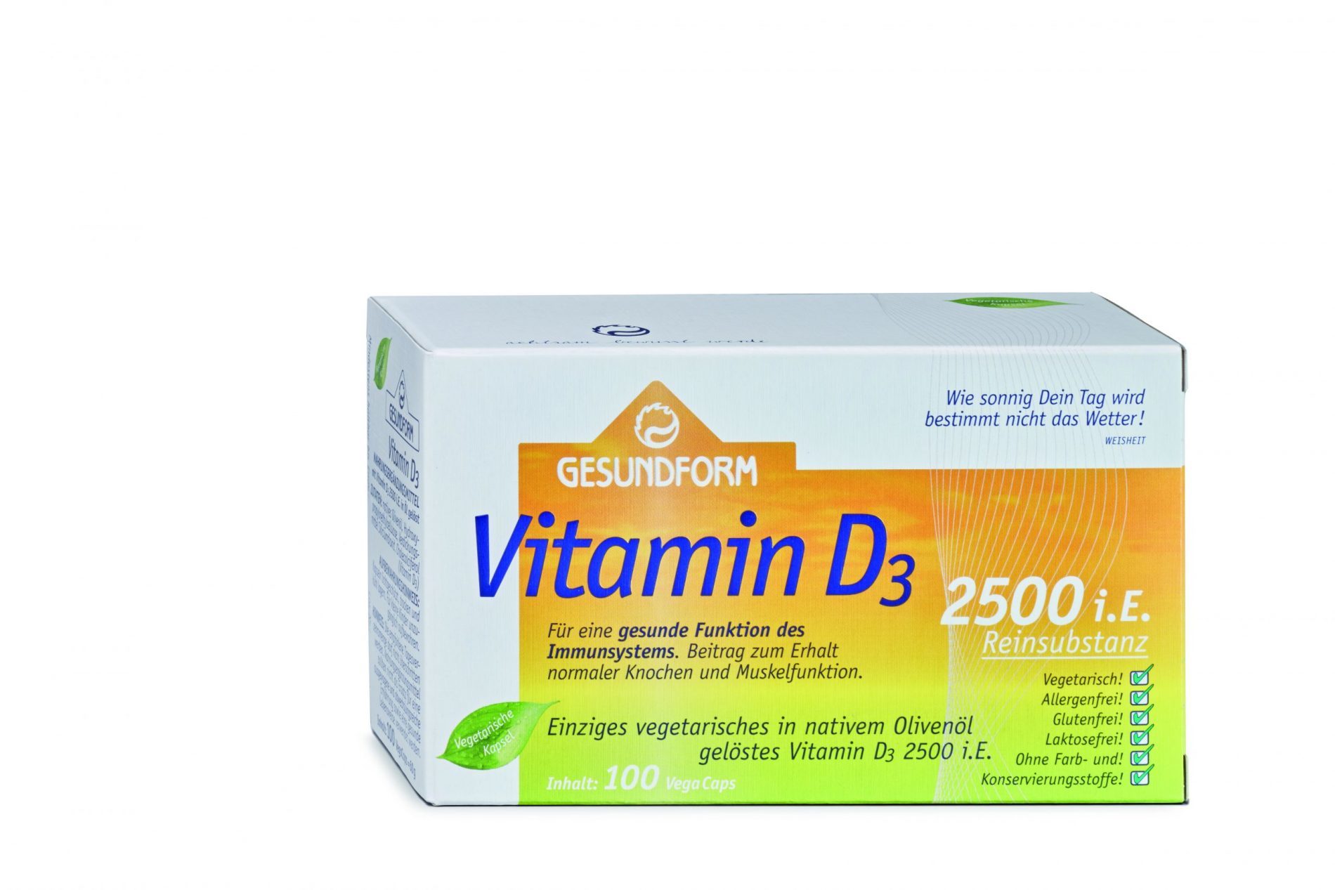 ges_otc_Vitamin D3_100er_L_0221_12413463