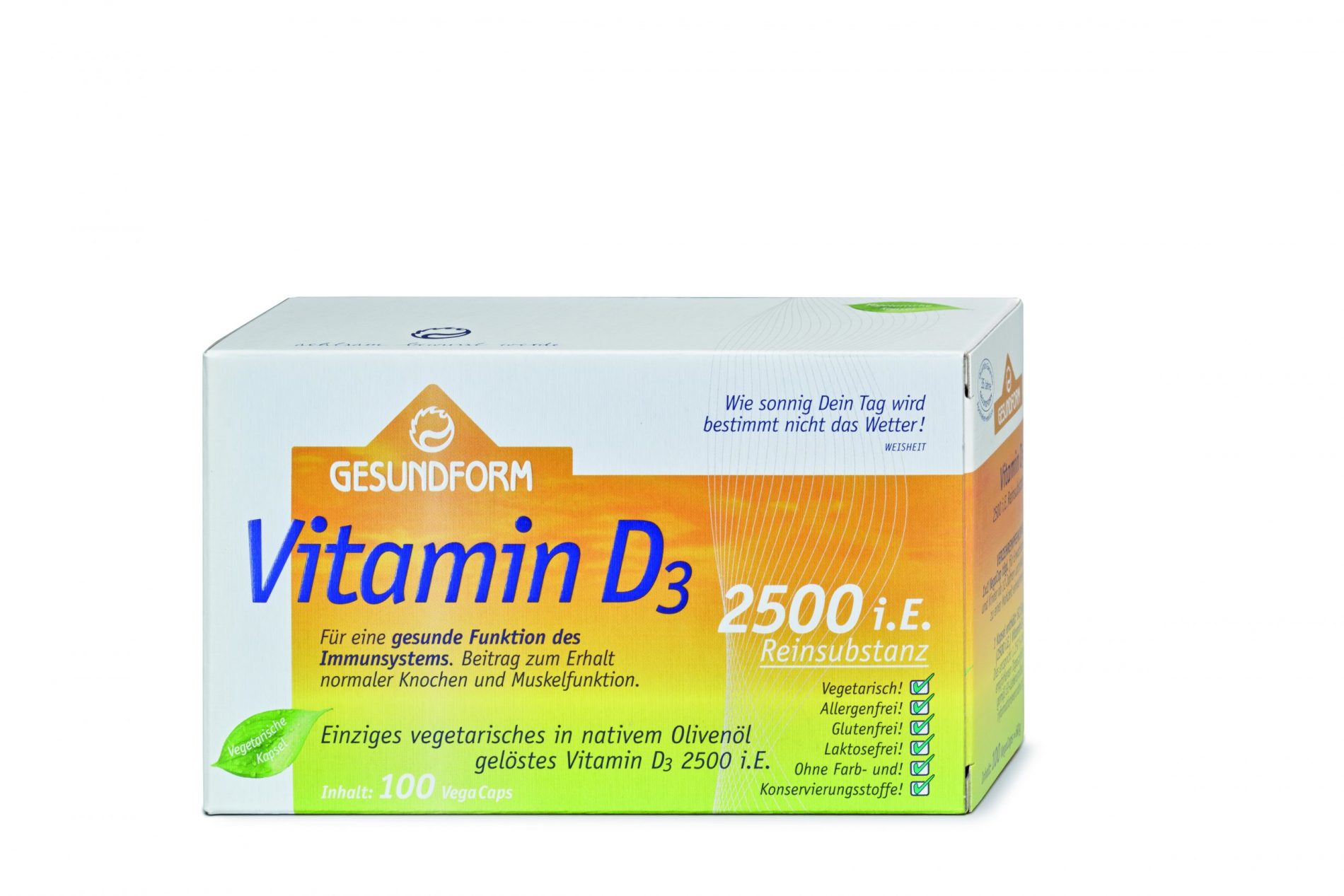 ges_otc_Vitamin D3_100er_R_0221_12413463
