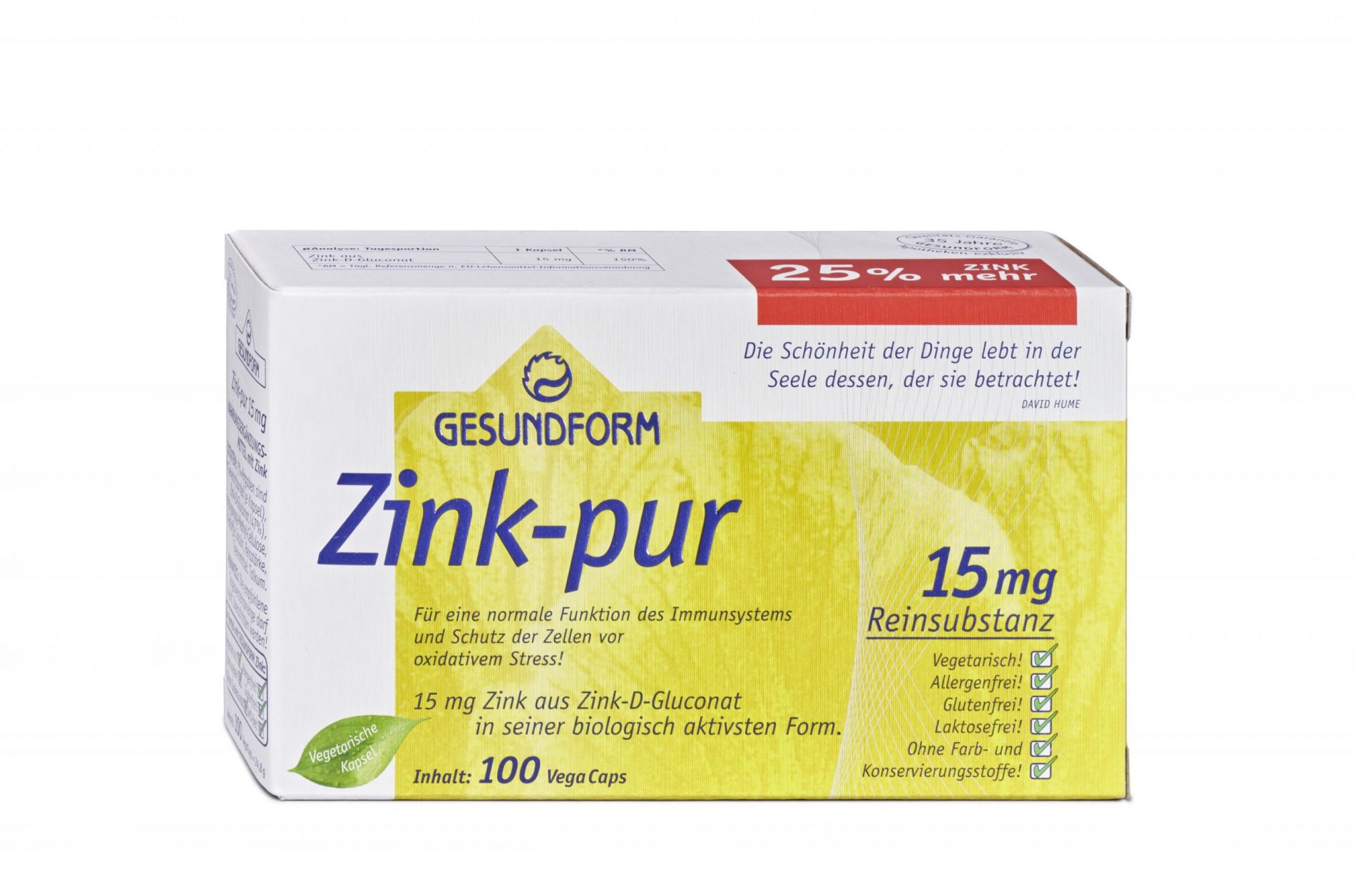 ges_otc_Zink-pur_100er_L_0520_06434998