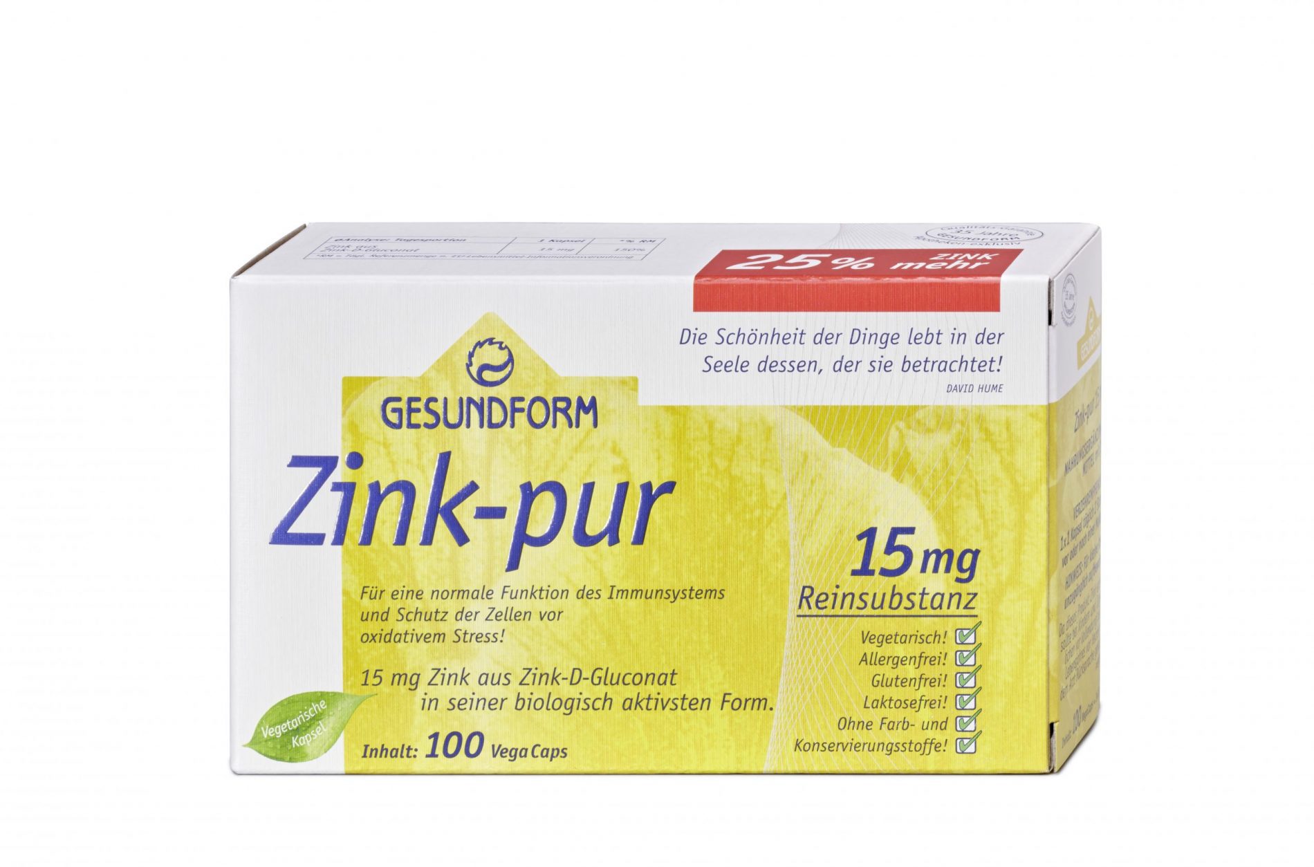 ges_otc_Zink-pur_100er_R_0520_06434998