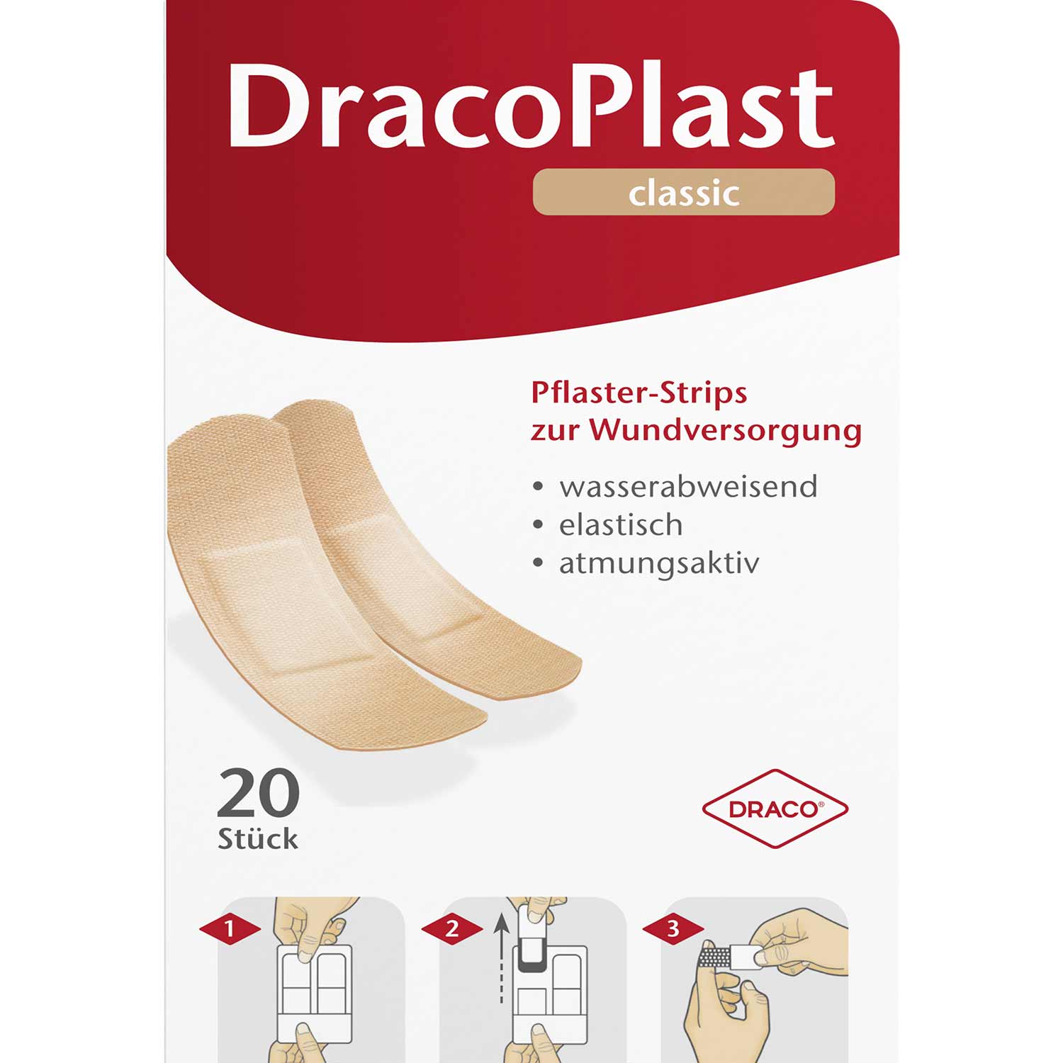 packshot (1)