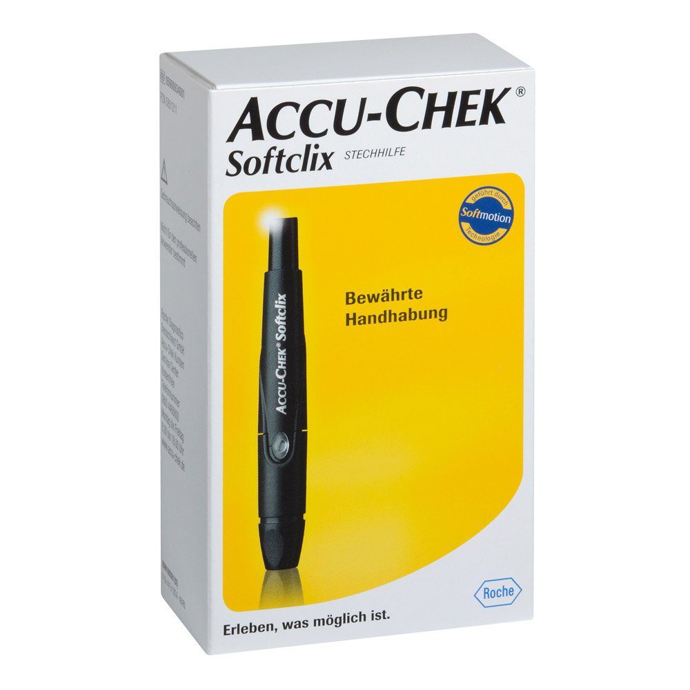 125381_accu-chek_softclix_stechhilfe_1_web