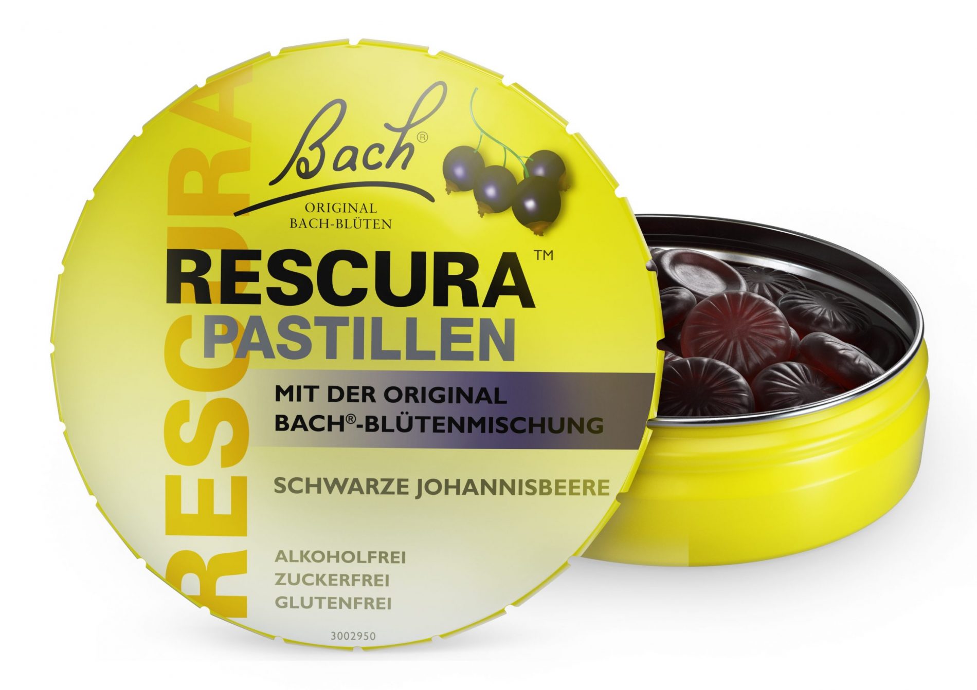 16391729_Bach-RESCURA-Pastillen-SWJ_1
