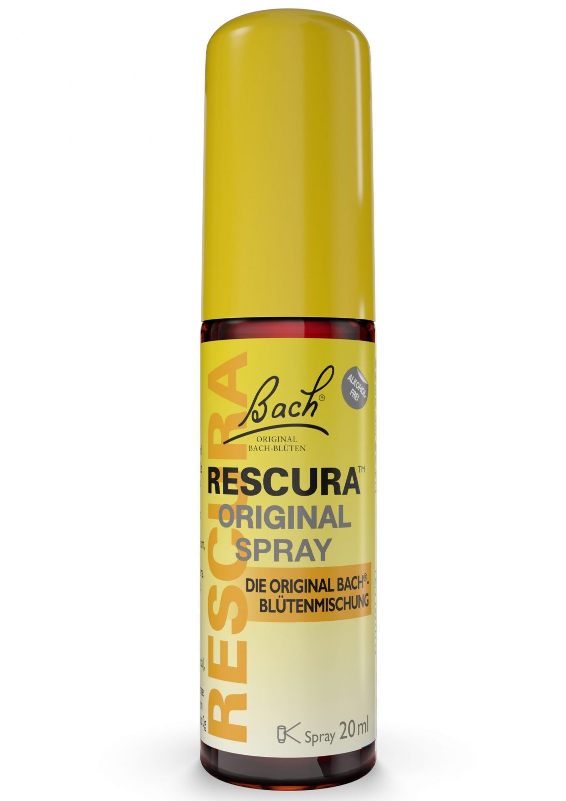 16391793_Bach-RESCURA-Spray-AF-20-ml_1