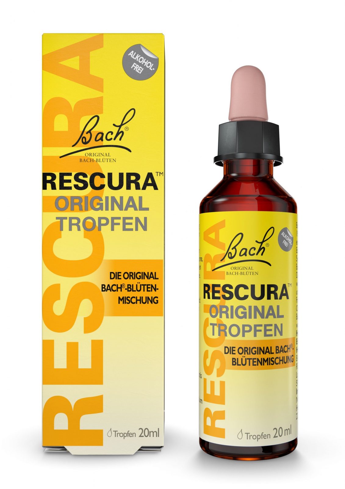 16391818_Bach-RESCURA-Tropfen-AF-20-ml_1