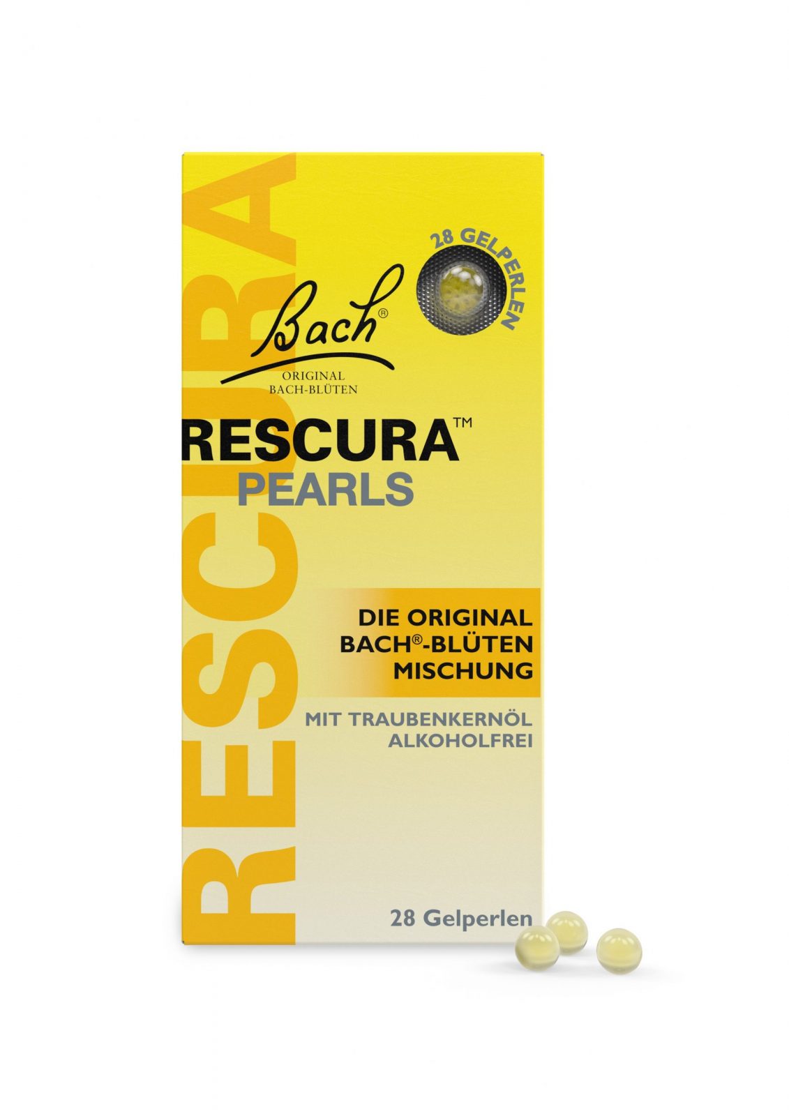 16391907_Bach-RESCURA-Pearls_1