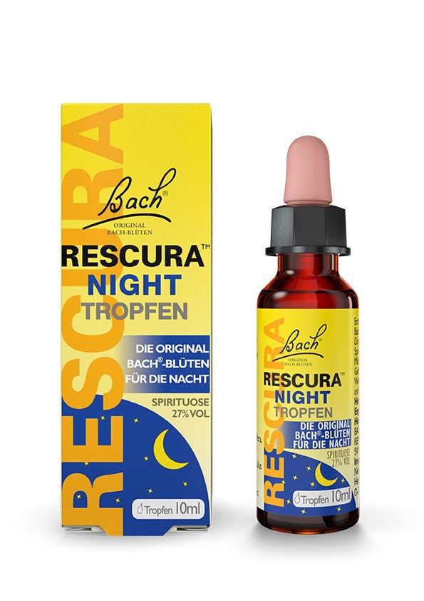 16391965_Bach-RESCURA-NIGHT-Tropfen-ALK-10-ml_72dpi_1