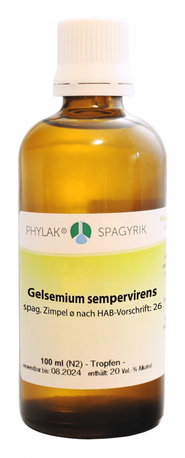 3246842_100ml