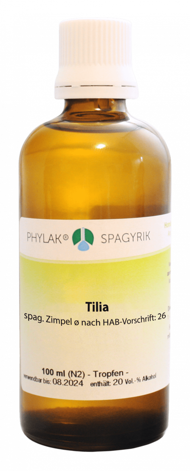 4736761_100ml