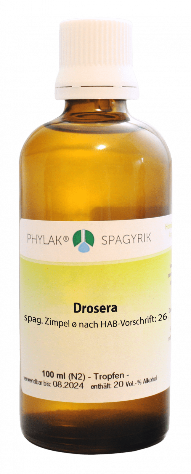 9532419_100ml
