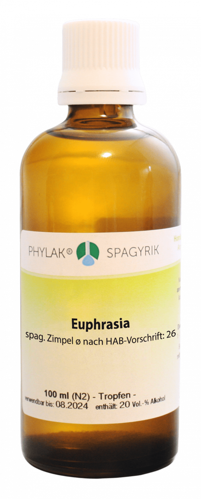 9532454_100ml