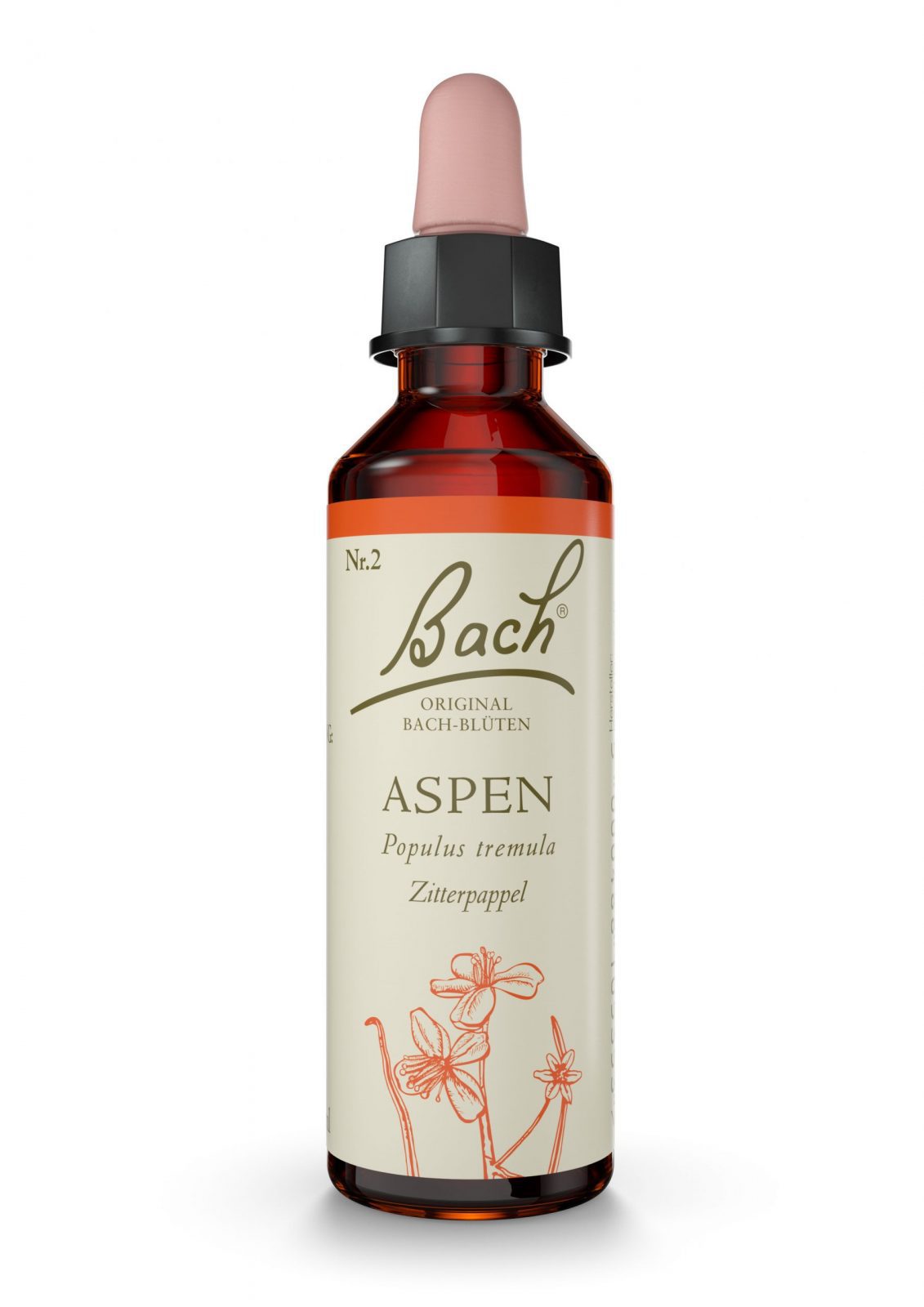 BR_20ml_Dropper_DE_Aspen_01