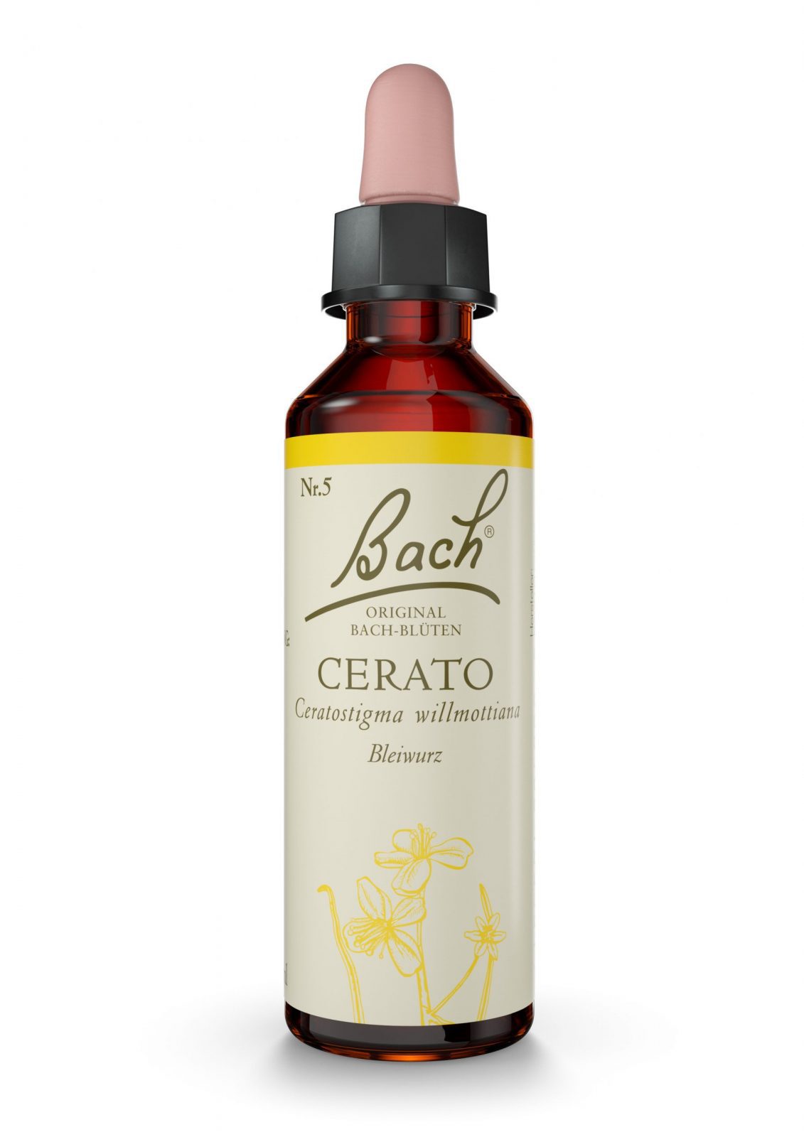 BR_20ml_Dropper_DE_Cerato_01