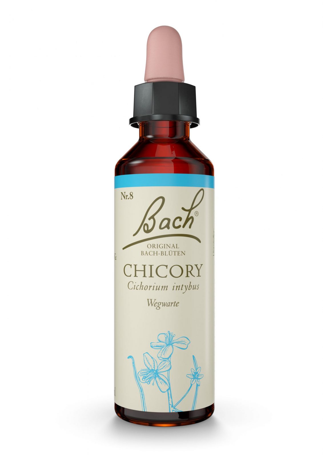 BR_20ml_Dropper_DE_Chicory_01