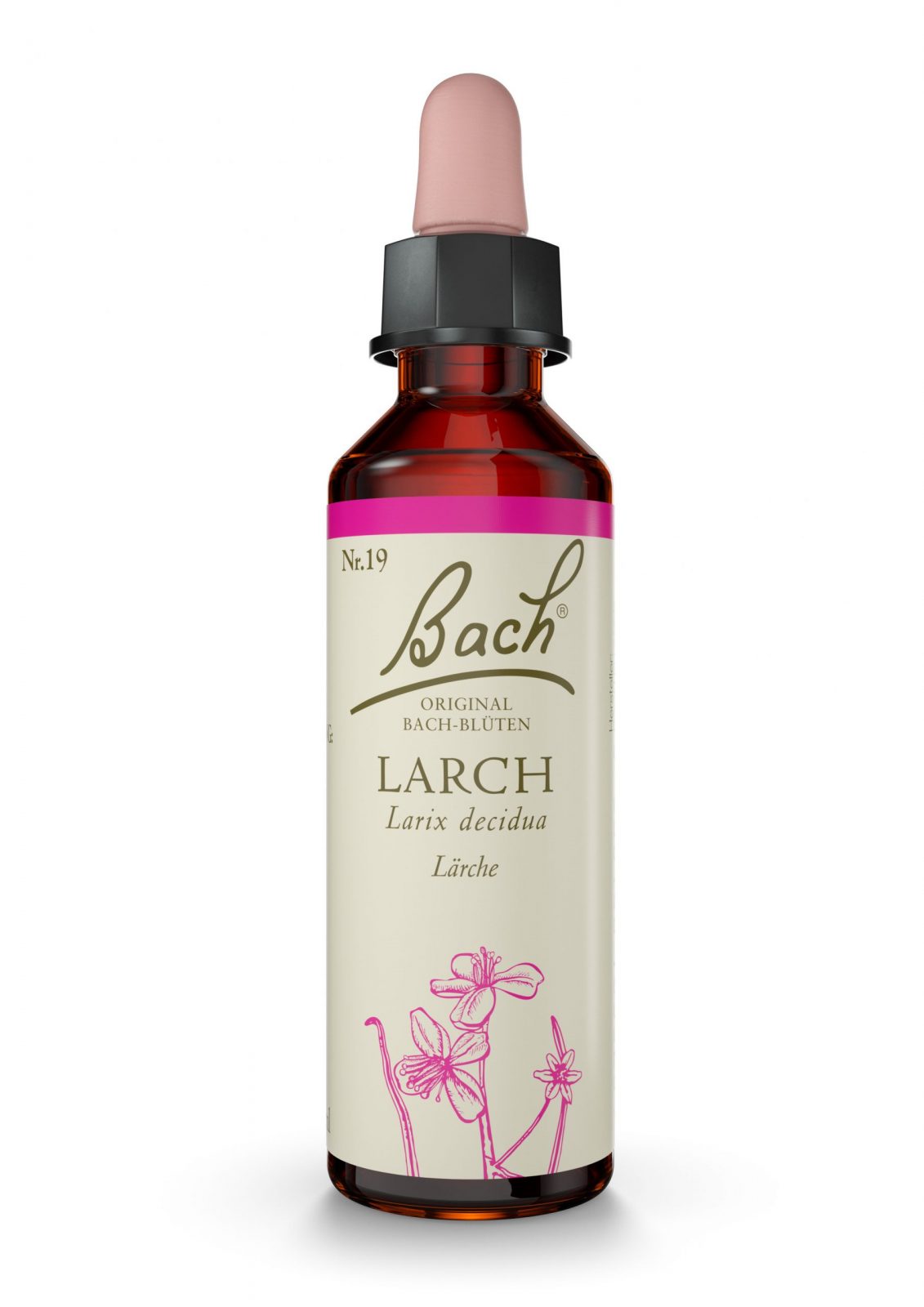 BR_20ml_Dropper_DE_Larch_01