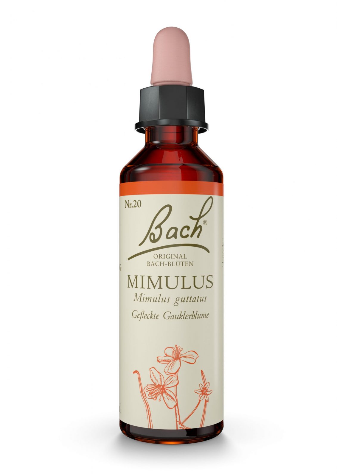 BR_20ml_Dropper_DE_Mimulus_01