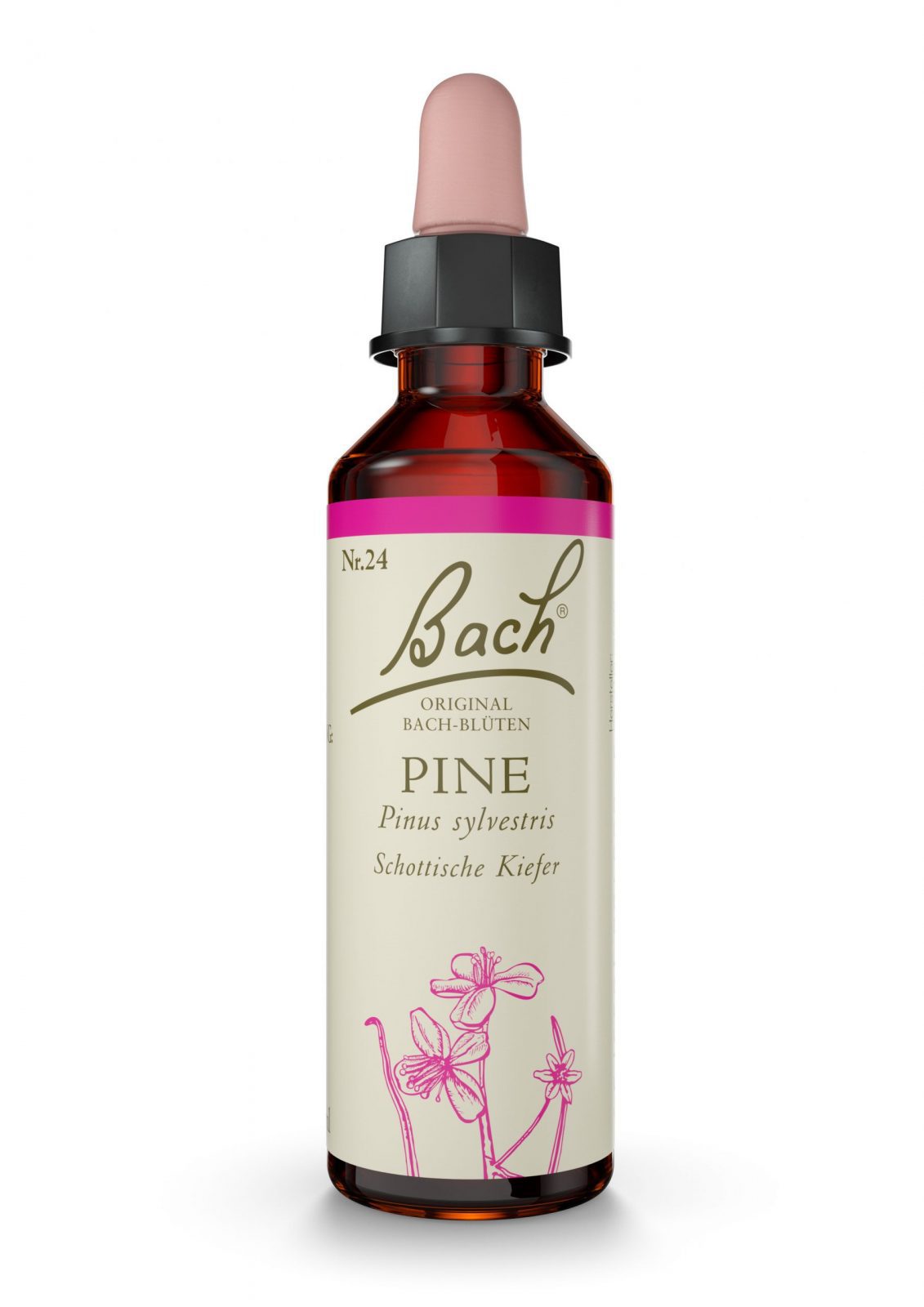 BR_20ml_Dropper_DE_Pine_01