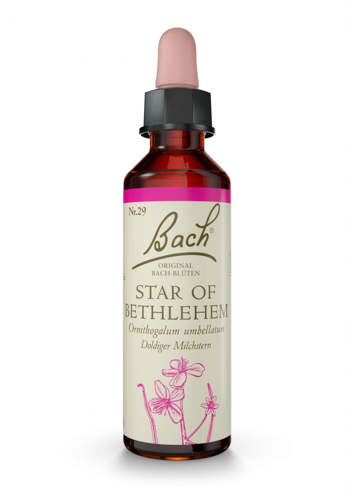 BR_20ml_Dropper_DE_StarOfBethlehem_01