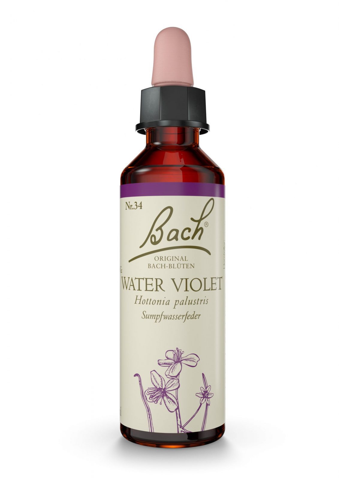BR_20ml_Dropper_DE_WaterViolet_01