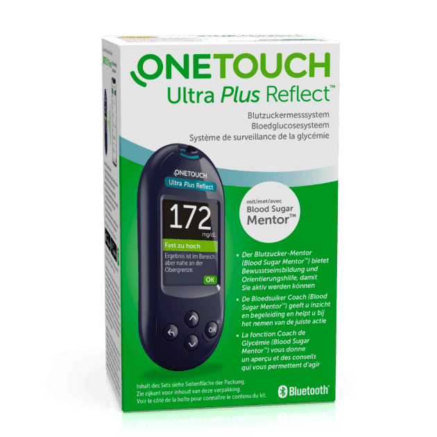 OT-UPR-Box_500x500@2x