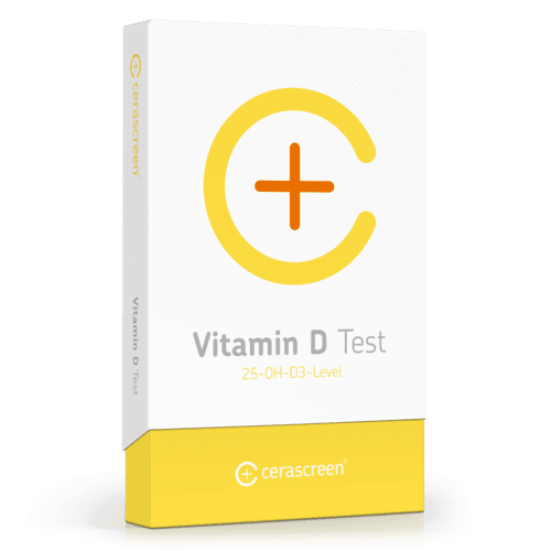 Vitamin_D_DE_Packshot_170131_500x