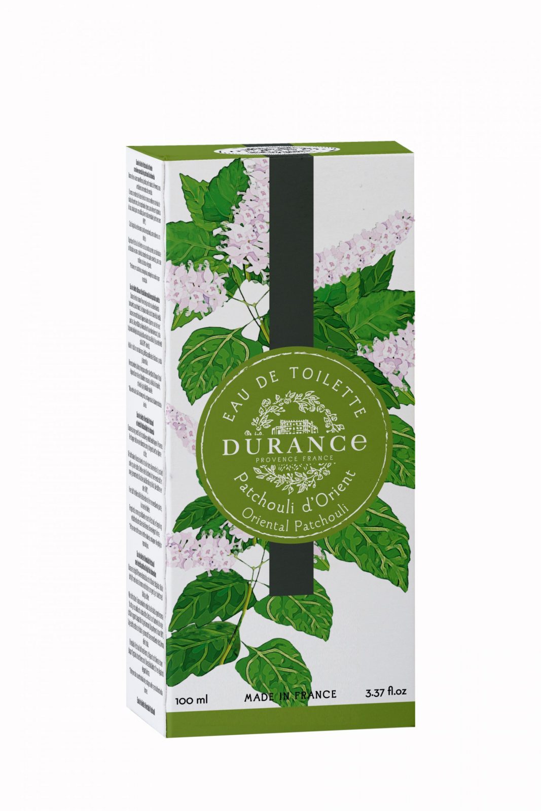 etuit-EDT_patchouli-des-Orients