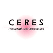 Ceres Urtinkturen