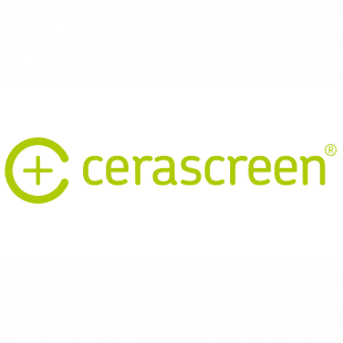 Cerascreen