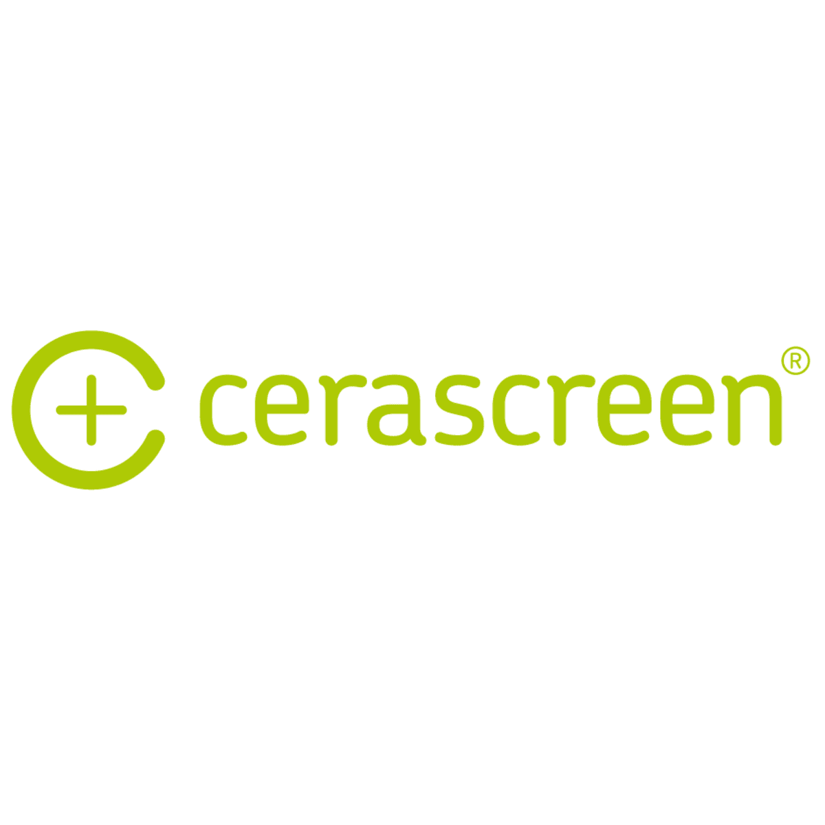 Cerascreen