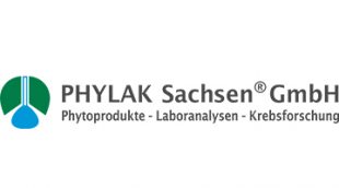 Spag. Einzelessenzen Phylak Sachsen