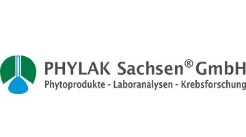Spag. Einzelessenzen Phylak Sachsen