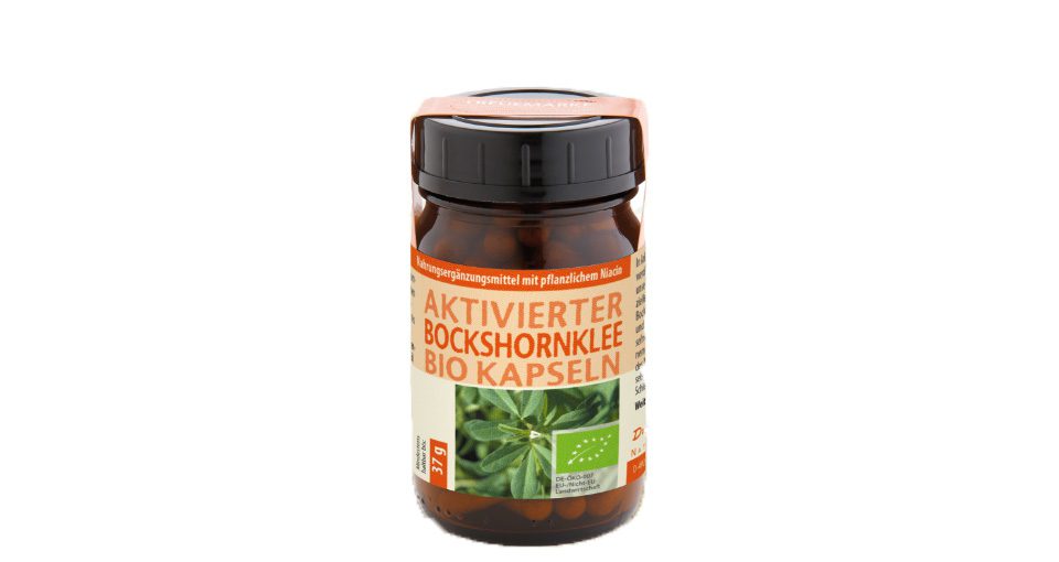 pt_aktivierter_bockshornklee_bio_kapseln_960x510