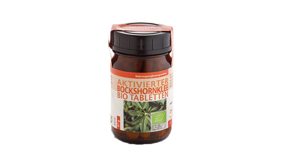 pt_aktivierter_bockshornklee_bio_tabletten