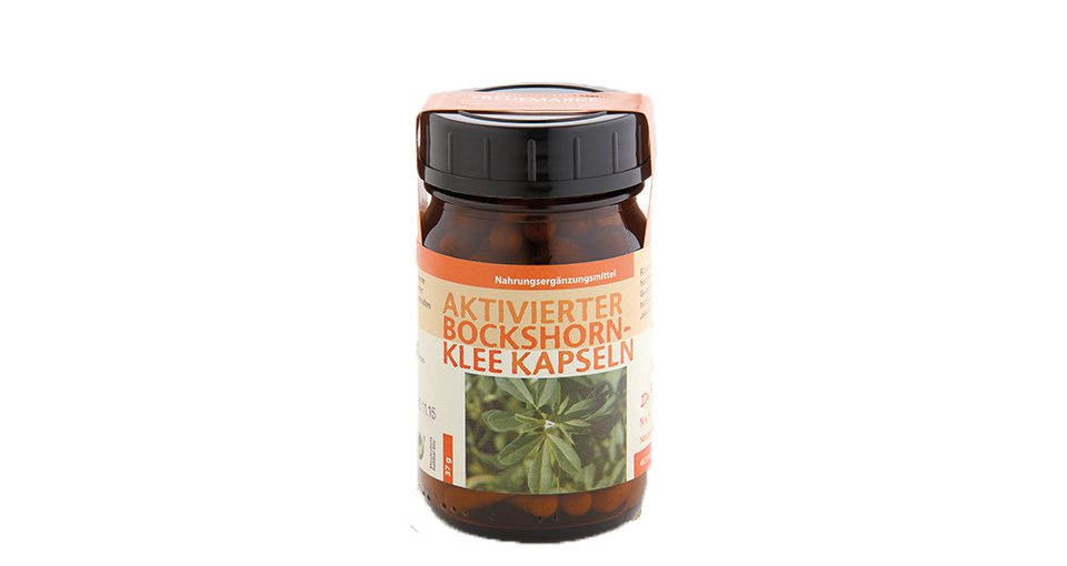 pt_aktivierter_bockshornklee_kapseln