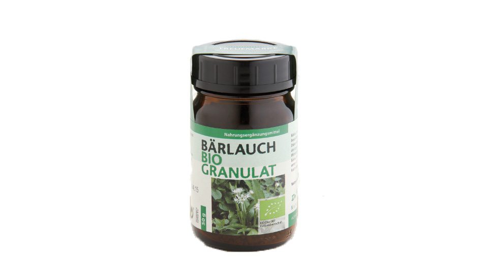 pt_baerlauch_bio_granulat_960x510