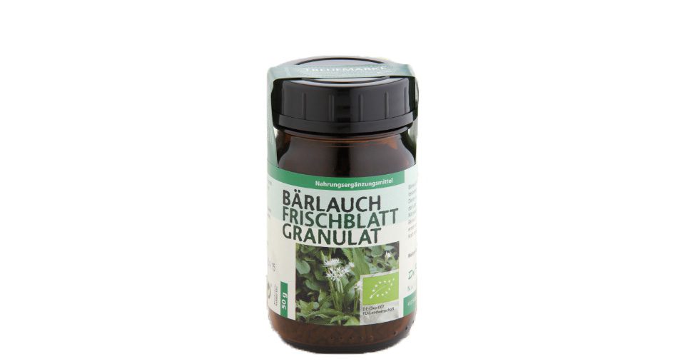 pt_baerlauch_frischblatt_granulat_960x510