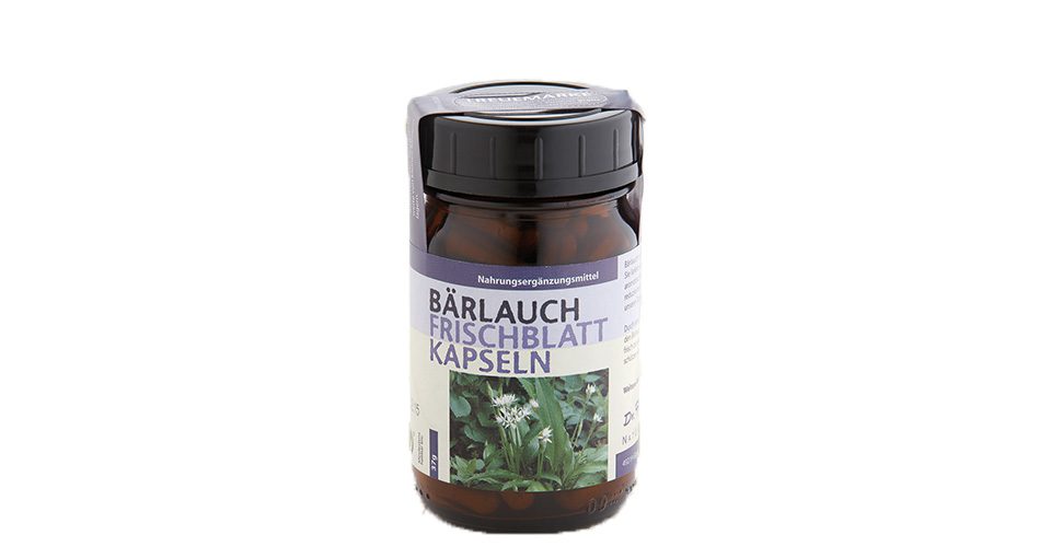 pt_baerlauch_frischblatt_kapseln