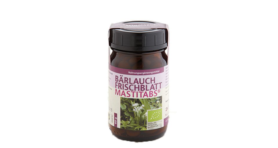 pt_baerlauch_frischblatt_mastitabs