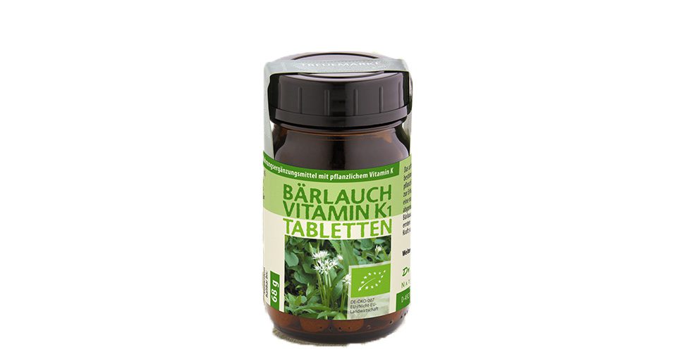 pt_baerlauch_vitamin_k1_tabletten_02