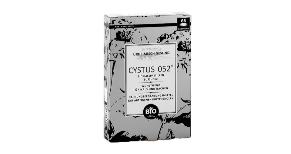 pt_cystus052_bio_halstabletten_suessholz_960x510