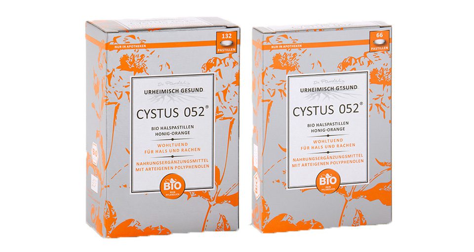 pt_cystus_052_bio_halspastillen_honig_orange
