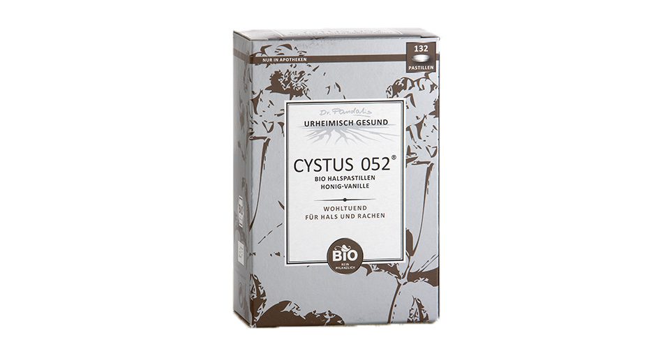 pt_cystus_052_bio_halspastillen_honig_vanille
